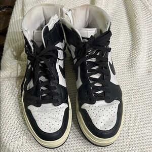 Air Jordan 1 Elevate High